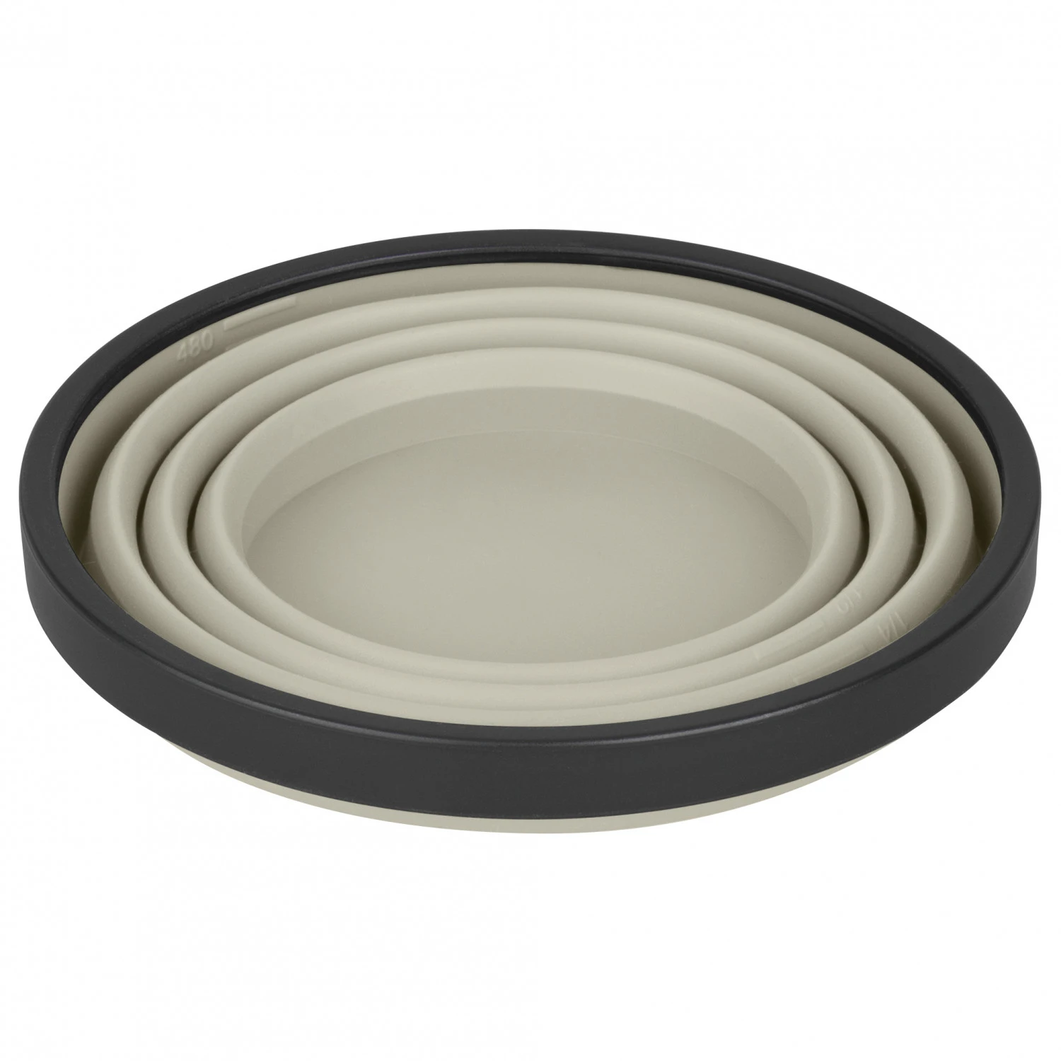 Sea To Summit X-Set 21 - Essensaufbewahrung 7 Sea To Summit X-Set 21 - Essensaufbewahrung – Bild 5