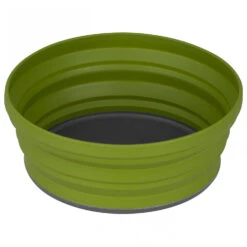 Sea To Summit X-Set 31 - Essensaufbewahrung 14 Sea To Summit X-Set 31 - Essensaufbewahrung -Deuter Geschaft sea to summit x set 31 essensaufbewahrung detail 3