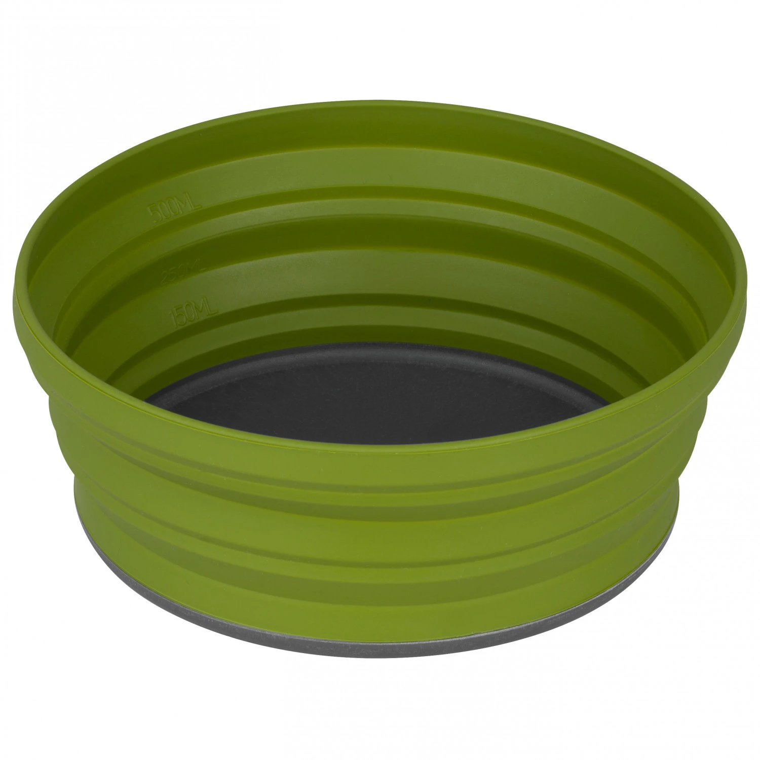 Sea To Summit X-Set 31 - Essensaufbewahrung 5 Sea To Summit X-Set 31 - Essensaufbewahrung – Bild 3