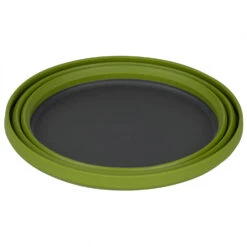 Sea To Summit X-Set 31 - Essensaufbewahrung 15 Sea To Summit X-Set 31 - Essensaufbewahrung -Deuter Geschaft sea to summit x set 31 essensaufbewahrung detail 4