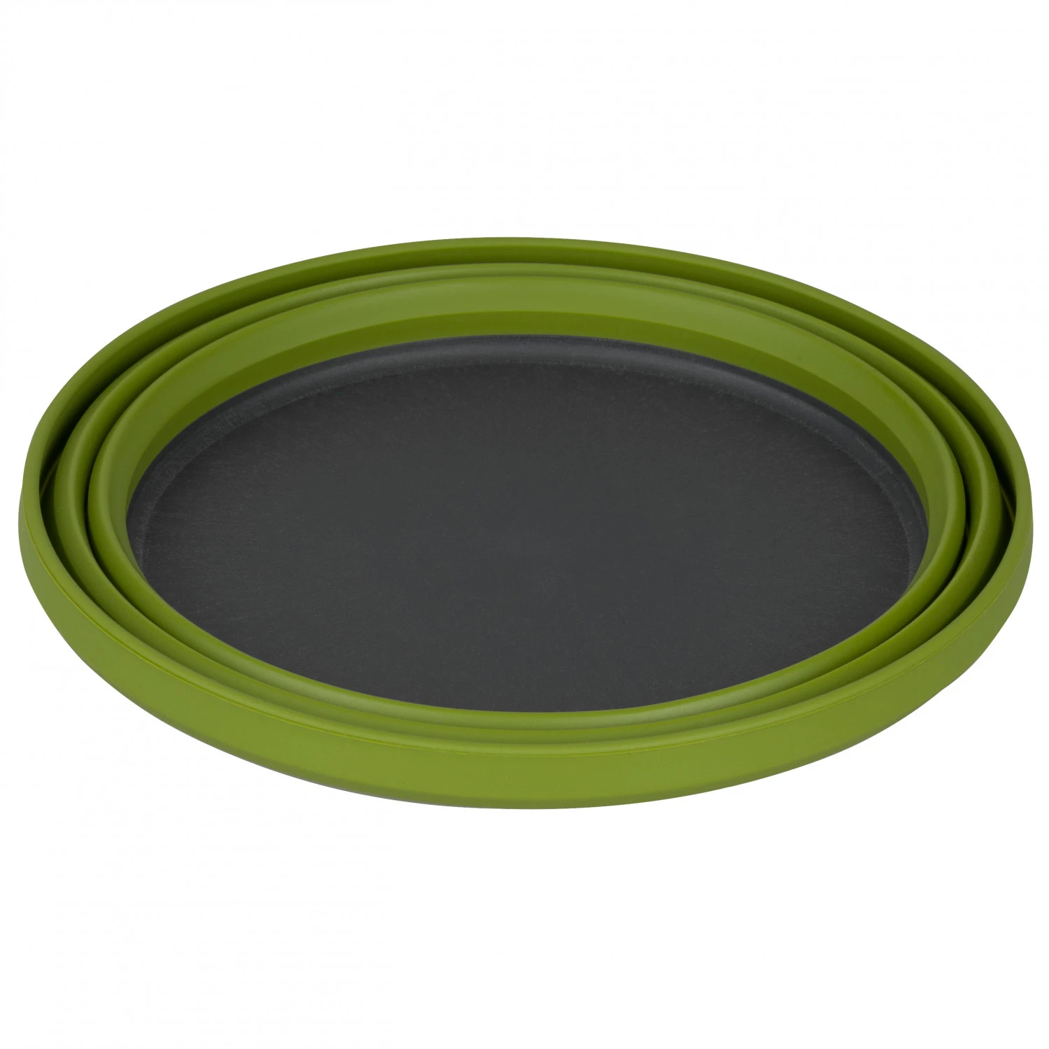 Sea To Summit X-Set 31 - Essensaufbewahrung 6 Sea To Summit X-Set 31 - Essensaufbewahrung – Bild 4