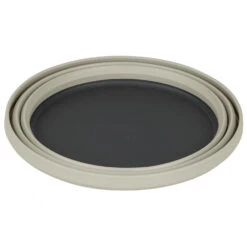 Sea To Summit X-Set 31 - Essensaufbewahrung 17 Sea To Summit X-Set 31 - Essensaufbewahrung -Deuter Geschaft sea to summit x set 31 essensaufbewahrung detail 6