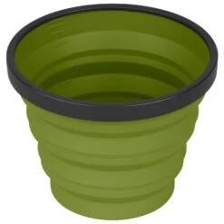 Sea To Summit X-Set 31 - Essensaufbewahrung 18 Sea To Summit X-Set 31 - Essensaufbewahrung -Deuter Geschaft sea to summit x set 31 essensaufbewahrung detail 7