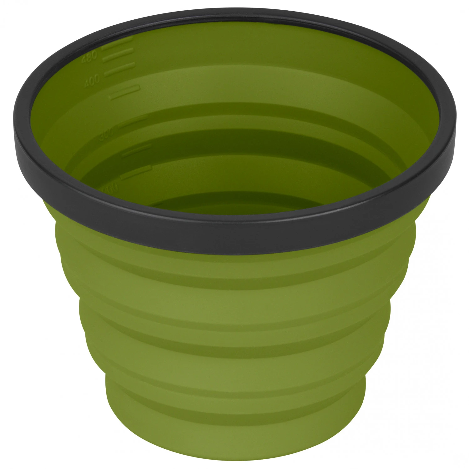 Sea To Summit X-Set 31 - Essensaufbewahrung 9 Sea To Summit X-Set 31 - Essensaufbewahrung – Bild 7