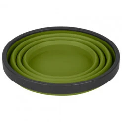 Sea To Summit X-Set 31 - Essensaufbewahrung 19 Sea To Summit X-Set 31 - Essensaufbewahrung -Deuter Geschaft sea to summit x set 31 essensaufbewahrung detail 8