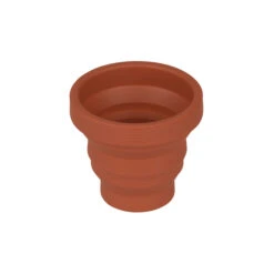 Sea To Summit X-Shot - Becher -Deuter Geschaft sea to summit x shot becher 1