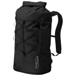 SealLine Bigfork Pack 30 - Daypack -Deuter Geschaft sealline bigfork pack 30 daypack 1