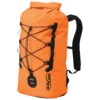SealLine Bigfork Pack 30 - Daypack -Deuter Geschaft sealline bigfork pack 30 daypack