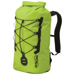 SealLine Bigfork Pack 30 - Daypack -Deuter Geschaft sealline bigfork pack 30 daypack 2