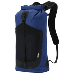 SealLine Skylake Pack 18 - Daypack 12 SealLine Skylake Pack 18 - Daypack -Deuter Geschaft sealline skylake pack 18 daypack 1