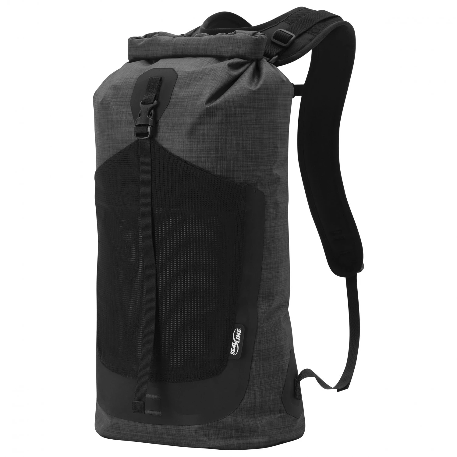 SealLine Skylake Pack 18 - Daypack 8 SealLine Skylake Pack 18 - Daypack – Bild 6
