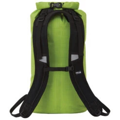 SealLine Skylake Pack 18 - Daypack 9 SealLine Skylake Pack 18 - Daypack -Deuter Geschaft sealline skylake pack 18 daypack detail 2