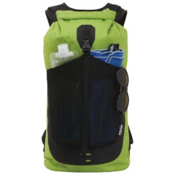 SealLine Skylake Pack 18 - Daypack 10 SealLine Skylake Pack 18 - Daypack -Deuter Geschaft sealline skylake pack 18 daypack detail 3
