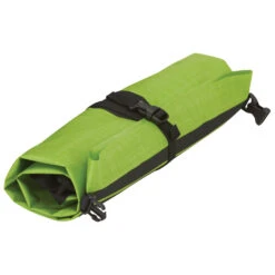 SealLine Skylake Pack 18 - Daypack 11 SealLine Skylake Pack 18 - Daypack -Deuter Geschaft sealline skylake pack 18 daypack detail 4