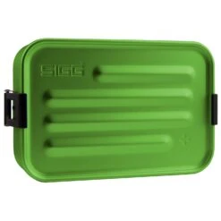 Sigg Alu Box Plus S - Essensaufbewahrung 7 Sigg Alu Box Plus S - Essensaufbewahrung -Deuter Geschaft sigg alu box plus s essensaufbewahrung 2
