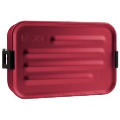 Sigg Alu Box Plus S - Essensaufbewahrung