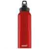Sigg Alutrinkflasche WMB - Trinkflasche 2 Sigg Alutrinkflasche WMB - Trinkflasche -Deuter Geschaft sigg alutrinkflasche wmb trinkflasche