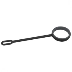 Sigg Deckelsicherung