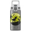 Sigg Viva Kids One - Trinkflasche -Deuter Geschaft sigg viva kids one trinkflasche