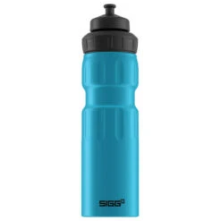 Sigg WMB Sports - Trinkflasche -Deuter Geschaft sigg wmb sports trinkflasche 1