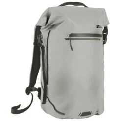Silva 360° Orbit 18 - Wanderrucksack -Deuter Geschaft silva 360 orbit 18 wanderrucksack 1