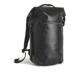 Silva 360° Orbit 18 - Wanderrucksack