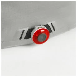 Silva 360° Orbit 18 - Wanderrucksack -Deuter Geschaft silva 360 orbit 18 wanderrucksack detail 12