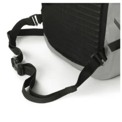 Silva 360° Orbit 18 - Wanderrucksack -Deuter Geschaft silva 360 orbit 18 wanderrucksack detail 5