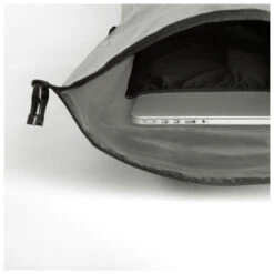 Silva 360° Orbit 18 - Wanderrucksack -Deuter Geschaft silva 360 orbit 18 wanderrucksack detail 7