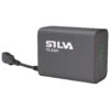 Silva Battery 10.5Ah (Multi-Activity) - Akku -Deuter Geschaft silva battery 105ah multi activity akku