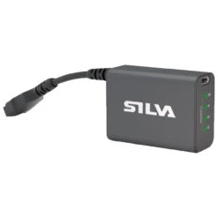 Silva Battery 2.0Ah (Multi-Activity) - Akku