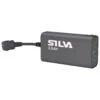 Silva Battery 3.5Ah (Multi-Activity) - Akku -Deuter Geschaft silva battery 35ah multi activity akku