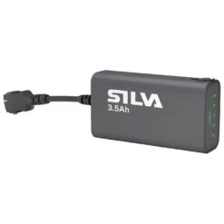 Silva Battery 3.5Ah (Multi-Activity) - Akku