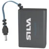 Silva Battery 4.0Ah (Trail Runner) - Akku -Deuter Geschaft silva battery 40ah trail runner akku