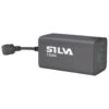 Silva Battery 7.0Ah (Multi-Activity) - Akku 2 Silva Battery 7.0Ah (Multi-Activity) - Akku -Deuter Geschaft silva battery 70ah multi activity akku