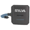 Silva Battery Case Free 3xAAA - Stirnlampe -Deuter Geschaft silva battery case free 3xaaa stirnlampe