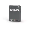 Silva Battery Hybrid 1.25Ah (Trail Runner) - Akku 1 Silva Battery Hybrid 1.25Ah (Trail Runner) - Akku -Deuter Geschaft silva battery hybrid 125ah trail runner akku