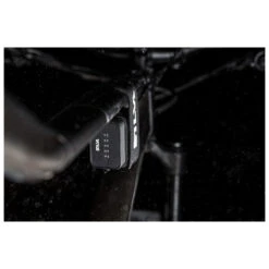 Silva Battery Strap -Deuter Geschaft silva battery strap detail 3