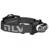 Silva Cross Trail 7R - Stirnlampe -Deuter Geschaft silva cross trail 7r stirnlampe