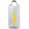 Silva Dry Bag TPU - Packsack -Deuter Geschaft silva dry bag tpu packsack