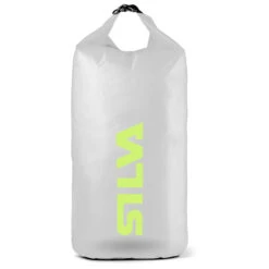 Silva Dry Bag TPU - Packsack -Deuter Geschaft silva dry bag tpu packsack 2