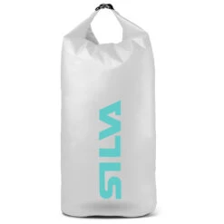 Silva Dry Bag TPU - Packsack -Deuter Geschaft silva dry bag tpu packsack 3