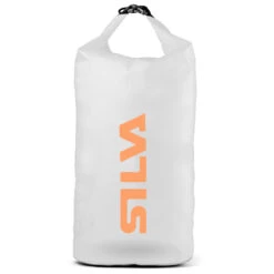Silva Dry Bag TPU - Packsack -Deuter Geschaft silva dry bag tpu packsack 4
