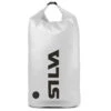 Silva Dry Bag TPU-V - Packsack -Deuter Geschaft silva dry bag tpu v packsack