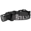 Silva Exceed 4X - Stirnlampe 2 Silva Exceed 4X - Stirnlampe -Deuter Geschaft silva exceed 4x stirnlampe