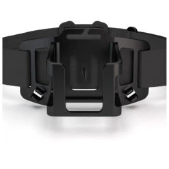 Silva Exceed 4X - Stirnlampe -Deuter Geschaft silva exceed 4x stirnlampe detail 8