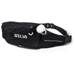 Silva Flow 6X - Hüfttasche