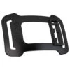 Silva Helmet Bracket (Cross Trail Series) - Stirnlampe