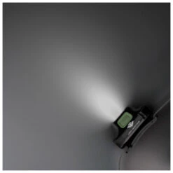 Silva Scout 3X - Stirnlampe -Deuter Geschaft silva scout 3x stirnlampe detail 5