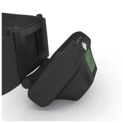 Silva Scout 3X - Stirnlampe -Deuter Geschaft silva scout 3x stirnlampe detail 7